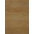 Bartlett Adjustable Swivel Wood Veneer Bar Table with Metal Base