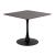 Molly Wood Table