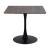 Molly Wood Table
