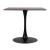 Molly Wood Table