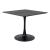 Molly Wood Table