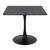 Molly Wood Table