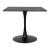 Molly Wood Table