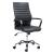 Primero Leatherette Adjustable Height Office Chair