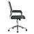 Liderato Faux Leather Office Chair