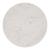Ithaca Round Marble/Aluminum Dining Table
