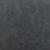 Daniel Faux Leather/Steel Dining Chair