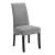 Stanton Fabric Side Chair