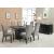 Stanton Fabric Side Chair