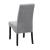 Stanton Fabric Side Chair