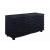 Stanton 3-Drawer 2-Door Wood Veneer Server