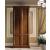 Treviso Wood Wardrobe w/2 Doors
