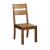 Frontier Wood Dining Side Chair, Set of 2