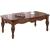 Dreena Coffee Table