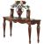 Dreena Console Table