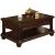 Anondale Coffee Table