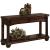 Anondale Console Table