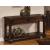 Anondale Console Table