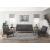 Carlson Velvet Living Room Set