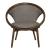 Lowery Fabric Accent Chair