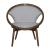Lowery Fabric Accent Chair