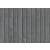 Glenbury Velvet Queen Size Bed in a Box