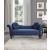 Adira Fabric Settee