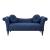 Adira Fabric Settee