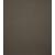 Gervase Leatherette Square Bar Stool with Chrome Base