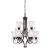 Brighton Chandelier