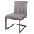 Ronan KD PU Dining Chair