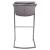 Indy PU Bar Stool