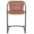 Indy PU Counter Stool