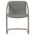 Indy PU Side Chair