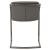 Indy PU Side Chair