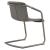 Indy PU Side Chair