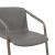 Indy PU Side Chair