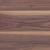 Spring Creek Wood Veneer Dining Table with Extension Leaf