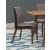 Redbridge Fabric Side Chair