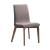 Redbridge Fabric Side Chair