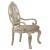 Ragenardus Wood Extendable Dining Room Set