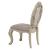 Ragenardus Dining Chair