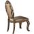 Ragenardus Wood Extendable Dining Room Set