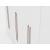 Gramercy Freestanding Wardrobe Armoire Closet 