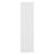 Gramercy Freestanding Wardrobe Armoire Closet 