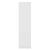 Gramercy Freestanding Wardrobe Armoire Closet 