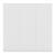 Gramercy Freestanding Wardrobe Armoire Closet 