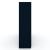 Gramercy Freestanding Wardrobe Armoire Closet 