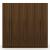 Gramercy Freestanding Wardrobe Armoire Closet 