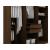 Gramercy Freestanding Wardrobe Armoire Closet 